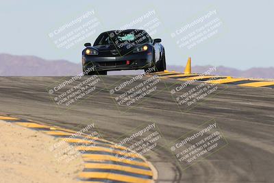 media/Nov-10-2024-Speed Ventures (Sun) [[498b179db7]]/2-Orange Group/Session 1 (Turns 9 and 10)/